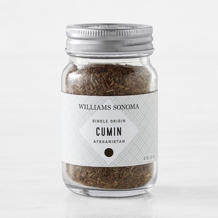 Williams Sonoma Cumin by Burlap &amp; Barrel