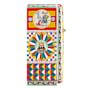 SMEG Jousting Paladins Dolce &amp; Gabbana Refrigerator