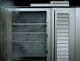 Video 3 for Kalamazoo Freestanding Smoker Cabinet