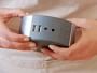 Video 1 for Williams Sonoma Smart Tools Bluetooth&#174; Speaker