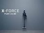 Video 1 for Rowenta X-Force Flex 14.60 RH99A2U1