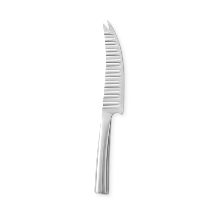 Schmidt Brothers Evolution Cheese Knife, 5&quot;