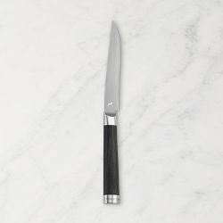 Michel Bras Steak Knife, 4"