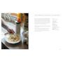 Matty Matheson: Soups, Salads, Sandwiches: A Cookbook | Williams Sonoma