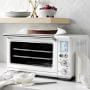 Breville Smart Oven&#174; Air Fryer