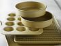 Video 1 for Williams Sonoma Traditionaltouch&#8482; Jelly Roll Pan