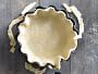 Video 2 for Emile Henry French Ceramic Ruffle Heart Pie Dish