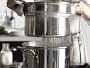 Video 1 for Williams Sonoma Stainless-Steel Rapid Boil Multipot, 8-Qt.