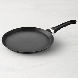 SCANPAN® Classic Nonstick Omelette & Crepe Pan