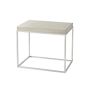 Theodore Alexander Fisher Side Table