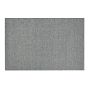 Chilewich Easy Care Heathered Shag Doormat