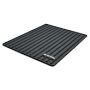 Broil King Side Shelf Mat, Silicone