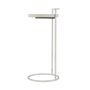 Theodore Alexander AlistaIr Accent Table