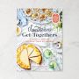 Kelsey Barnard Clark: Southern Get-Togethers: A Guide to Hosting Unforgettable Gatherings