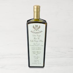 Altomena Extra Virgin Olive Oil