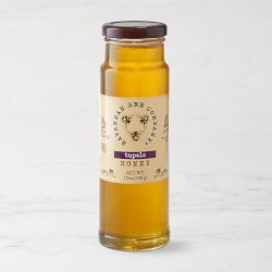 Savannah Bee Company Raw Acacia Honey