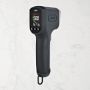 Ooni Digital Infrared Thermometer