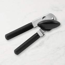 OXO Soft Grip Can Opener
