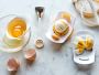 Video 1 for Williams Sonoma Ultimate Silicone Egg Tool
