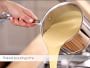 Video 2 for All-Clad Copper Core&#174; All-In-One Pan, 4-Qt.