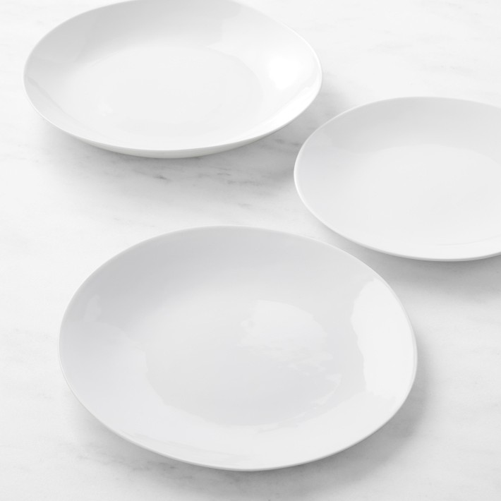 Sedona 12-Piece Dinnerware Set
