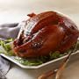 Willie Bird Nitrate-Free Smoked Whole Turkey
