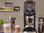 Video 1 for Ninja Dual Brew Pro Specialty Coffee System, Single-Serve