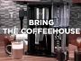 Video 1 for Ninja 10-Cup Specialty Coffee Maker