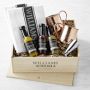 Moscow Mule Gift Crate