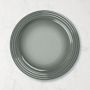 Le Creuset Vancouver Dinner Plates, Set of 4
