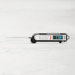 Precision Pro Commercial Thermometer