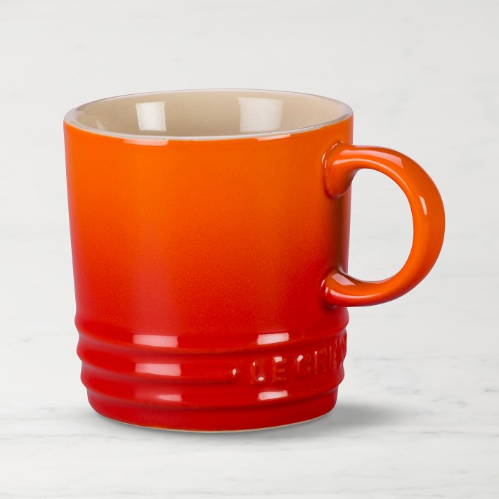 Le Creuset Vancouver Espresso Cup