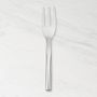 Williams Sonoma Signature Stainless Steel Serving Fork