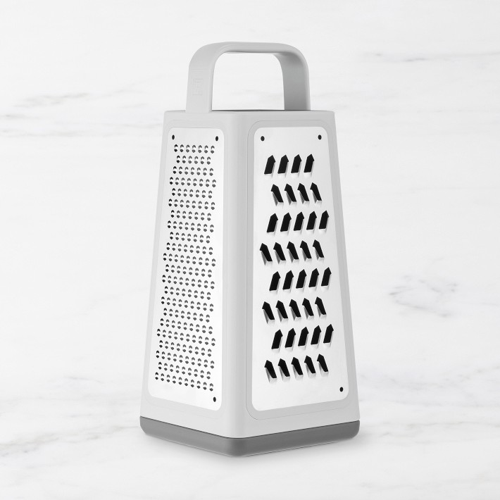 Zwilling Z-Cut Box Grater