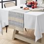 Port Bleu Table Runner