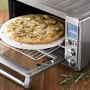 Breville Smart Oven&#174; Pizza Stone