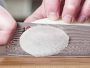 Video 2 for Miyabi Kaizen II Chef's Knife