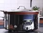 Video 2 for All-Clad Gourmet Slow Cooker with All-in-One Browning, 7-Qt.