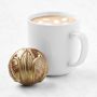 HARRY POTTER&#8482; Snitch Hot Chocolate Bomb