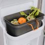Full Circle Scrap Happy Scrap Collector &amp; Freezer Compost Bin