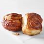 Galaxy Desserts&#174; Proof &amp; Bake Cinnamon Rolls