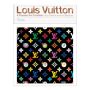 Jill Gasparina, Valerie Steele: Louis Vuitton: A Passion for Creation: New Art, Fashion and Architecture