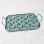 Nordic Ware Reversable Cake &amp; Cupcake Carrier