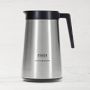 Moccamaster by Technivorm Replacement Thermal Carafe