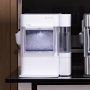 GE Profile&#8482; Opal&#8482; 2.0 Ultra Nugget Ice Maker with Side Tank