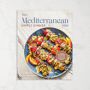 Suzy Karadsesh: The Mediterranean Dish: 120 Bold and Healthy Recipes You'll Make on Repeat