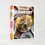 Yotam Ottolenghi: Ottolenghi Comfort: A Cookbook