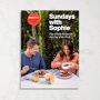 Bobby Flay and Sophie Flay: Sundays with Sophie: Flay Family Recipes for Any Day of the Week