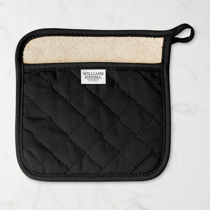 Williams Sonoma Potholder