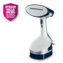 Rowenta X-Cel Steam Plus Steamer DR8120